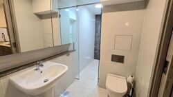 Flamingo Valley (D15), Condominium #629783791